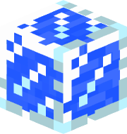 maxlyre
