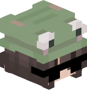Gh0st3ri0