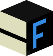 20fakt