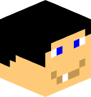 MaggeDonalds