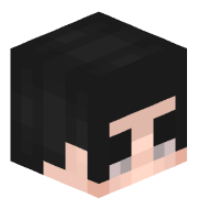SkyDuck34