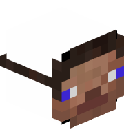 GamerGrilliNakki