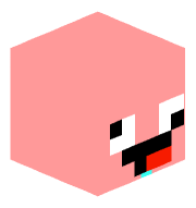 Player576489