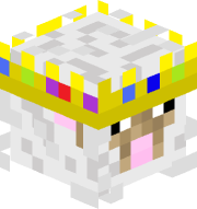 TeufloV