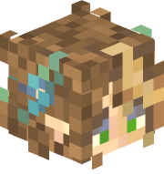 LunaPacket