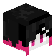 Vicdy