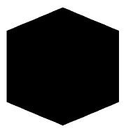 iIceColdD1