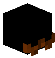 eeee_1314