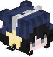 zoyax_1