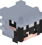 quoiq