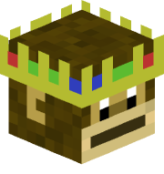 StableRay
