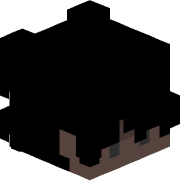Smugal34