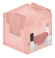 Kylekenbkool