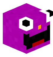 aliensockpuppet