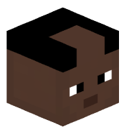 Extracter