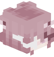 qslt