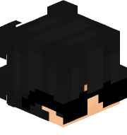 az_Whiy7_11_09