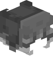 SecuROM