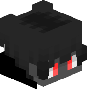 Jrrz_404