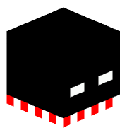 irkku22
