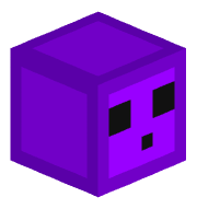 SJKIzzu