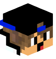 Xiavion