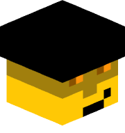 chippydippy12