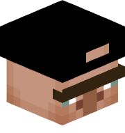 Drecky11