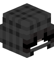 domkos_
