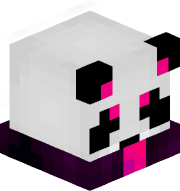 vZenon