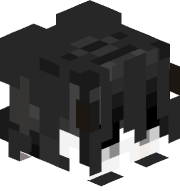 HQ7Diamond