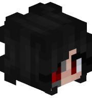 __26