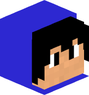 BArtek__gamingpL