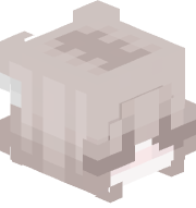 SimplyMining01