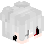 __K4N3K1__