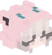 SillyMommy_UwU