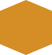 ProtonV