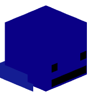 SpunBlue