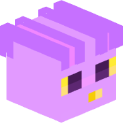 AQJ0