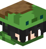 Guh_Bu