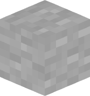 miishart