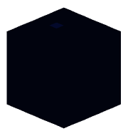 fragmnt