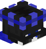 SuperiorKingOMG