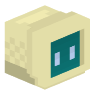 CBT_MC