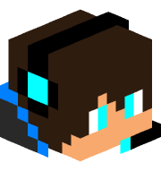 Nanofatale