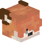 Theflyingsushi6