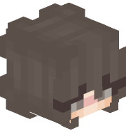 HornyCatGirls