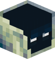 CornKek