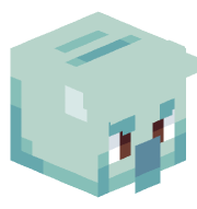 DUI4
