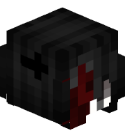 ov0r